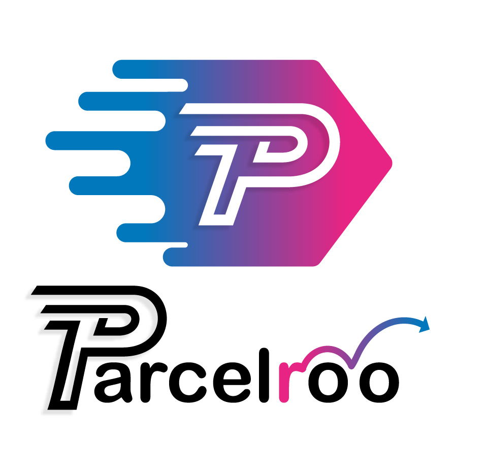 Parcelroo logo-01